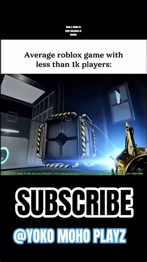 what is this logic fr #roblox #robloxmemes #memes #relatable