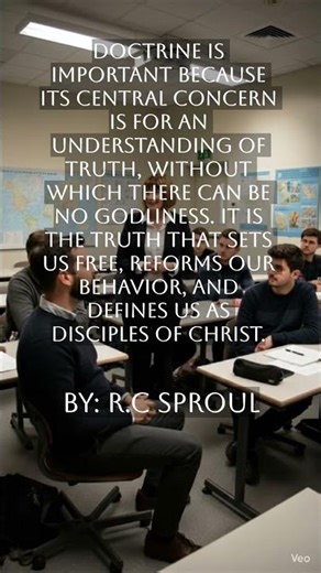 Back to the scriptures | #jesuschrist