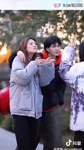 super funny relationship goals 😂🤣 | Hello