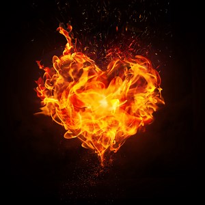 Diodato annuncia ‘Ho acceso un fuoco’, album dal cuore live: «Una sfida a me stesso»