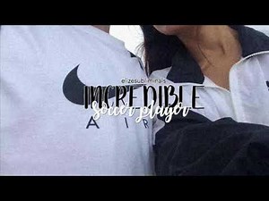 become an incredible soccer player | subliminal (long ver.)