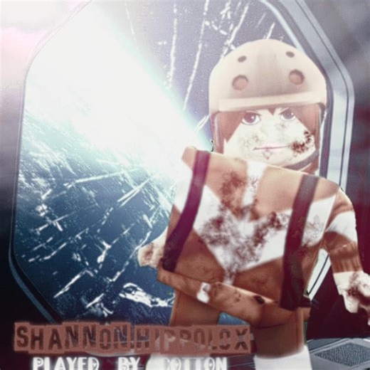 SHANNON HIPPOLOX| MY BEST EDIT OMG movie: @Brozoproductions on yt! actor: cotton { cc: 2000slegend } #foryoupage #roblox #edit #robloxmovie #robloxedit SHANNON HIPPOLOX HD QUALITY EDIT VIRAL