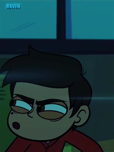 Star Butterfly in 'Star vs. the Forces of Evil' Edit