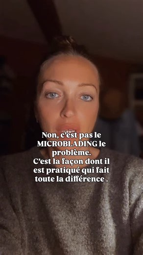 FORMATION MICROBLADING ⭐️ NOUVELLE GÉNÉRATION on Instagram: "Savoir faire un microblading c’est bien, mais savoir COMMENT travailler un bon microblading c’est mieux. Et tout ça je te l’explique dans mon accompagnement / formation. En ligne ou en présentiel. ⭐️En attendant si tu veux découvrir la différence entre un microblading classique et un microblading nouvelle génération, commente « 3.0 » et je t’envoie le lien directement dans tes DM. Profite, c’est gratuit 😉 #microblading #lilimonacotrai