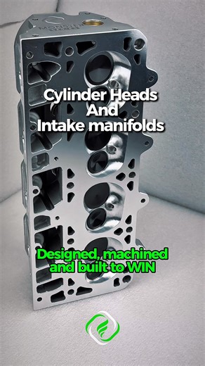 We thrive on innovation, efficiency and max effort racing. If you're looking to make the most out of your engine combination, Frankenstein Engine Dynamics is the place to be! | Frankenstein Engine Dynamics LLC