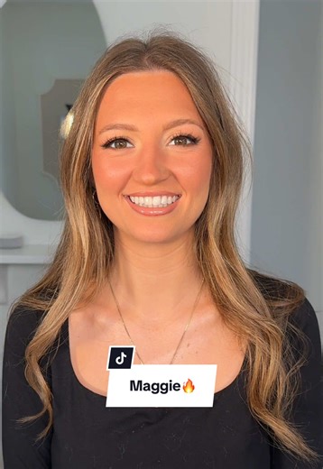 Getting Hot with Stunning Bridal Makeup