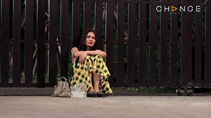 5.7M views · 10K reactions | ใครว่าเมียหลวงต้องยอมเสมอไป...