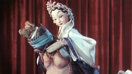 id_XNTkwMjIxODE1Ng==.html