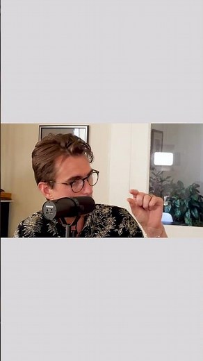 How we use chloride dioxide to purify and destroy mold #entrepreneurship #podcast #shorts #toxins