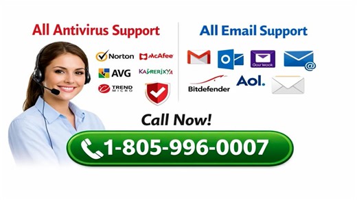 9 Ways To Access Avast Premium 1⤷ 805⤷996⤷0007 Customer Service By Phone, Chat, And Email: A Step-by-step Guide
