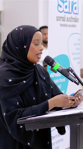 Somali and proud #somalitiktok #poetry | poetry