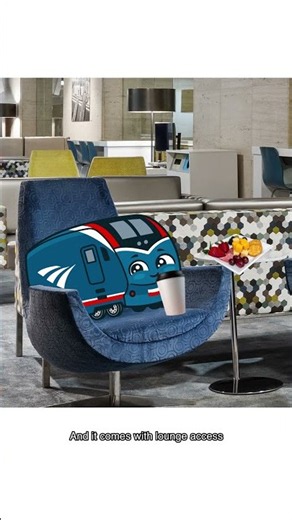 Amtrak Private Rooms, Explained by Choogie