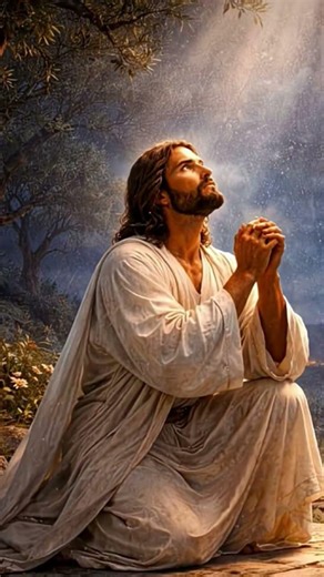 Pai perdoa a nossa sofrência