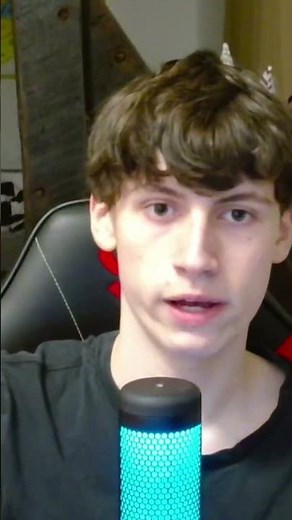 CHRISTMAS ASMR 2025 - DAY 1 🎄🎅🎄🎅🎄🎅🎄