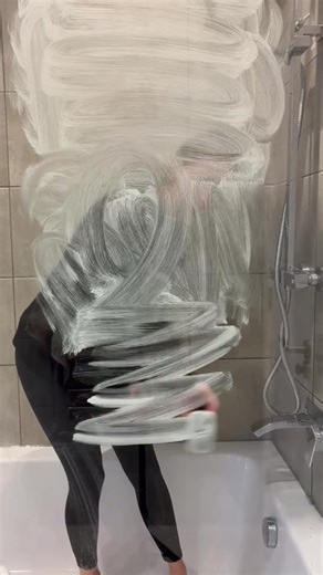 Eliminate Limescale with This Weekly Hack!