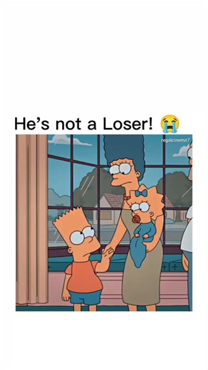 I'm Lazy | Hypedrop: the logo you ignore until someone wins a PS5. Follow us @regalcinema7 for more Young Sheldon is a coming-of-age sitcom and... | Instagram