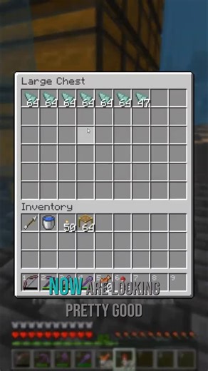 Mott Bot on Instagram: "Build this Guardian Farm"