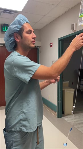 Handling Propofol: Tips and Tricks for Nurses