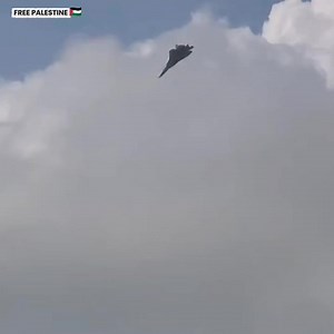 178K views · 6.7K reactions | Jet tempur siluman Su-57 Felon buatan...