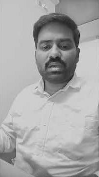 How to Prepare for IT Jobs as a Fresher | Basic IT Skills to Get Hired Fast (2025 Guide)