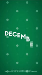 Save an EXTRA 20% with promo code CYBER20. Terms & Exclusions apply  See PetSmart.ca or store associate for details. | PetSmart | Facebook