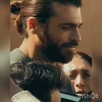 Can Yaman set “Viola come il mare “ 04.03.2022 Palermo 🇮🇹