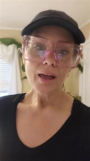 #fyp #weightloss #hormones