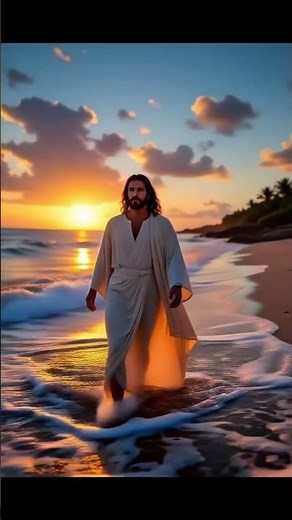 ~Mega Churches in the U.S.Worshiping Jesus!"