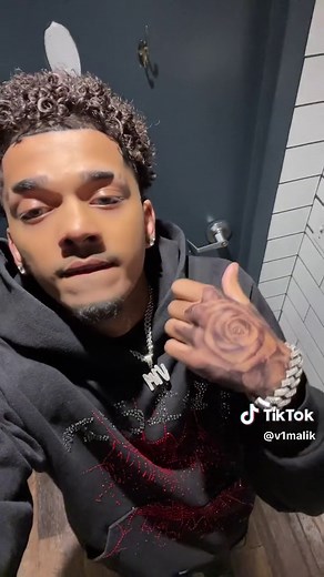 IM finna out crushed ice in my soda #fyp #foryoupage #iceinmysoda