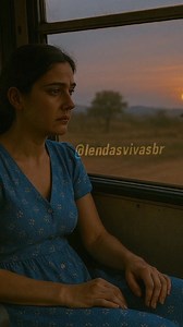 1.2M views · 69K reactions | Uma grande história assista até o final #reflexão #refletir #fé #surpresa | Lendasvivasbr | Facebook