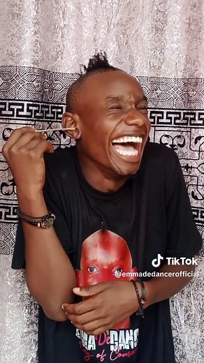 Sweet Dance Performance by Emma Dancer 625