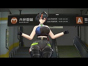 | Thick Zhu yuan | Gx comics #comicdub #animation #toon