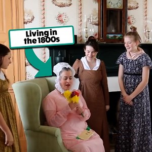 830K views · 5.5K reactions | I can't believe people lived like this | Home Junkie | Facebook