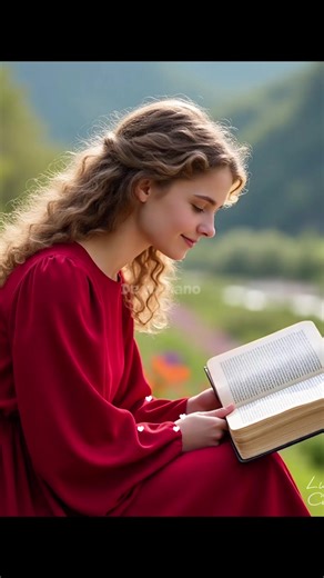 Powerful Praise Songs for God