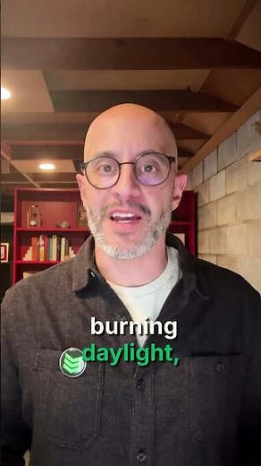 This Is Why Field Techs Call the Office 10 Times a Day 😅 | Smart Recap by BuildOps