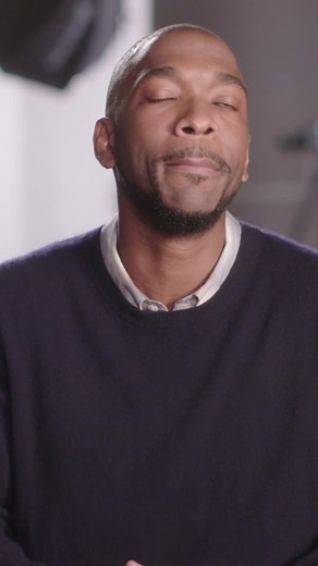 71K views · 140 reactions | Keep your friends close and your mute button closer. Hack your Out of Office work routine with the cast of Out of Office. Out of Office premieres Labor Day at 8/7c on Comedy Central. | Comedy Central | Facebook