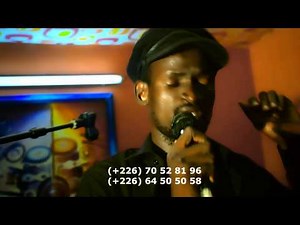 Le Muk-Lucky Dube Official video