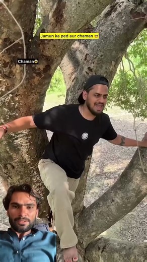 Shark Behind Me But I’m Chill😎 [168]