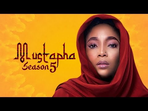Mustapha | Season 5 | ROK Studios