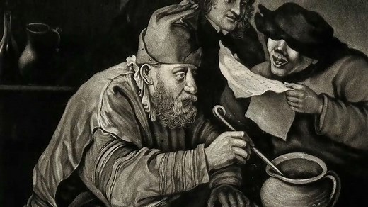 How Urine Led to Significant Discoveries in Chemistry | Britannica