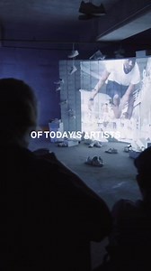  GivingTuesday is here!  Be part of AURORA’s mission to inspire a...