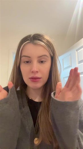 Sisters and Seekers Unboxing: Becky's Hoodie and Outlet Box