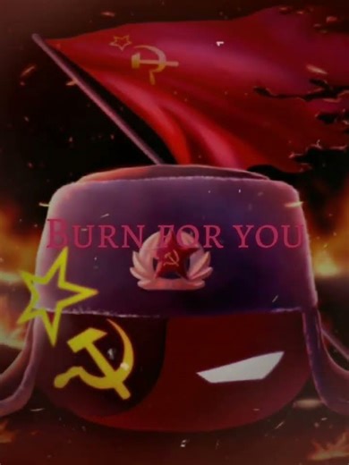 ... :) 1991 - December 26 - Collapse of the Soviet Union. ㅠ.ㅠ Goodbye.. Soviet Union..