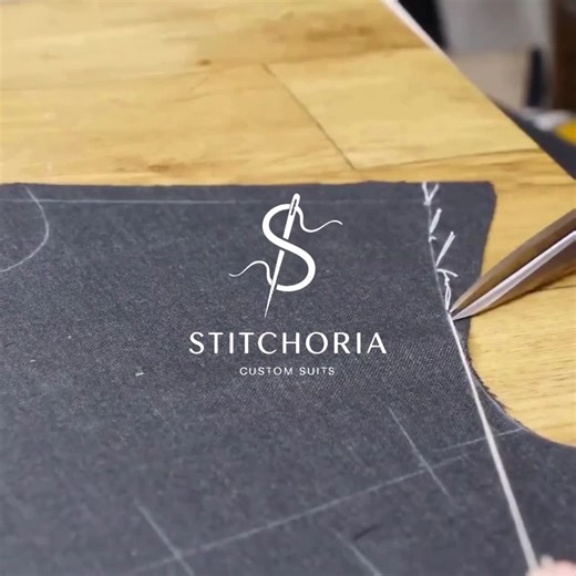 Burgundy Double Breasted Suit: Custom Tailored 2-piece Wedding Suit - Etsy