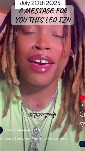 boldtransformations2.0 on TikTok