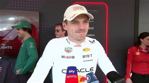 Canadian GP: What now in F1 2024 after Red Bull's 'big weakness' exposed in Monaco defeat?