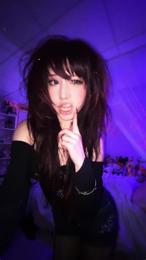 BLEUGHHHH!!! | bleu