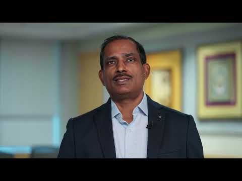 One platform, diverse use cases: expansive applications of the modern SDM.