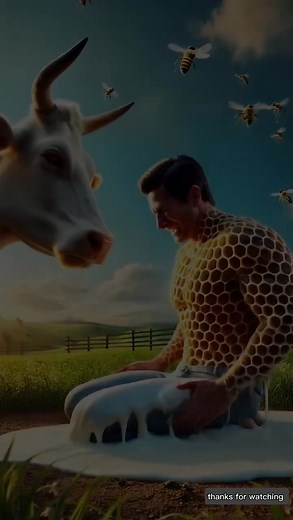 949K views · 23K reactions | #foryoupageシforyou #trendingreels #trendingreelsvideo #junglevibes #monkeybaby #reelschallengereelschallenge #kahani #cartoon #viralvideo #AI | Animals YT | Facebook