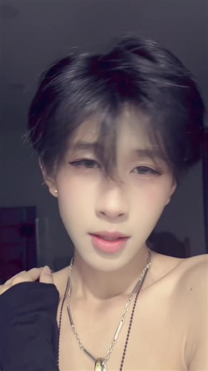 Explore the Femboy Aesthetic: A Unique Lens